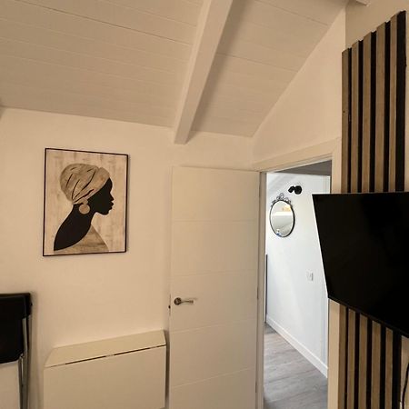 Costa Azul Appartamento Fuengirola Εξωτερικό φωτογραφία