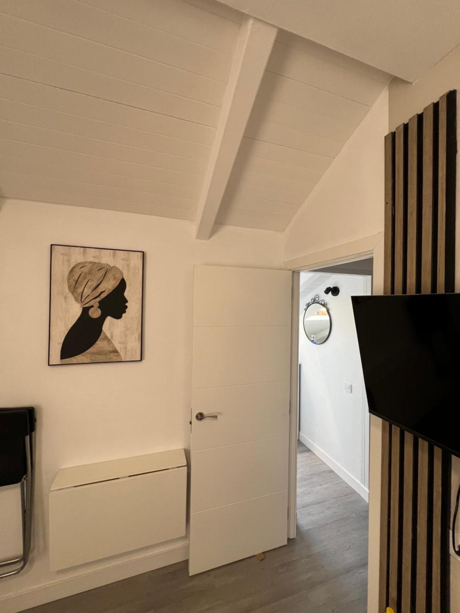 Costa Azul Appartamento Fuengirola Εξωτερικό φωτογραφία